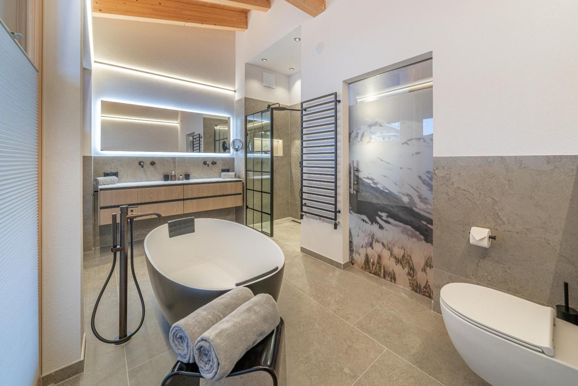 Weinleinshof Appartements Фент Екстериор снимка