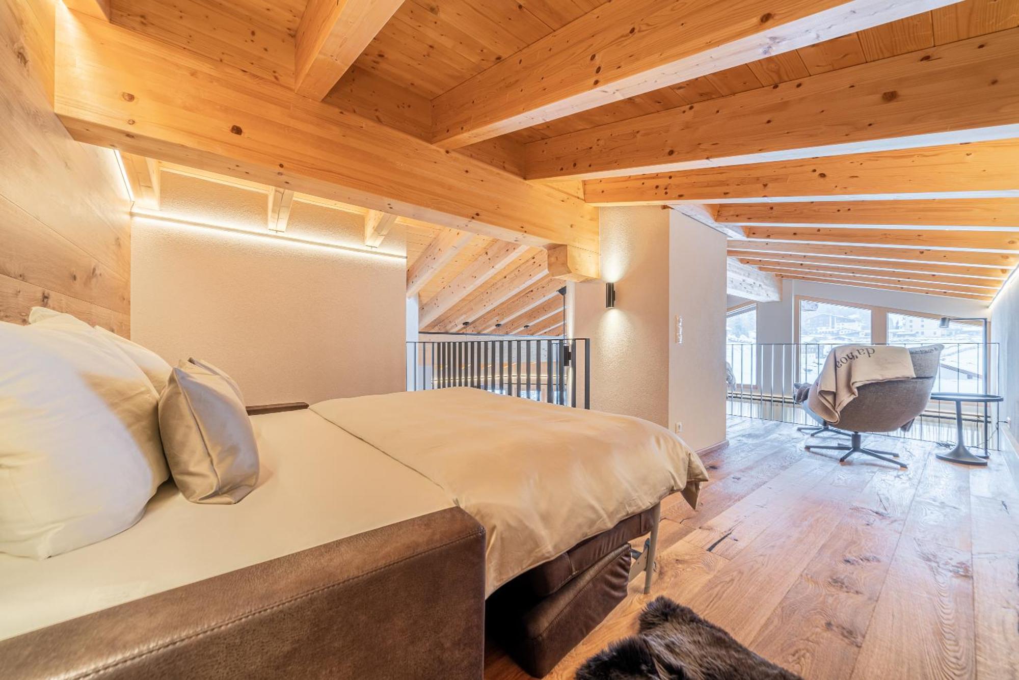 Weinleinshof Appartements Фент Екстериор снимка